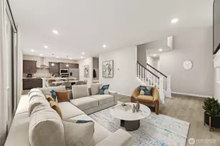 26862 NE 143rd Cir, Duvall, WA 98019 - Photo 5