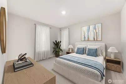 26862 NE 143rd Circle #20, Duvall, WA 98019 - Photo 11