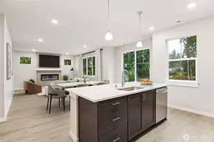 26862 NE 143rd Cir, Duvall, WA 98019 - Photo 7