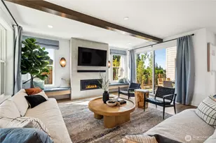 13747 SE 85th St, Newcastle, WA 98059 - Photo 5