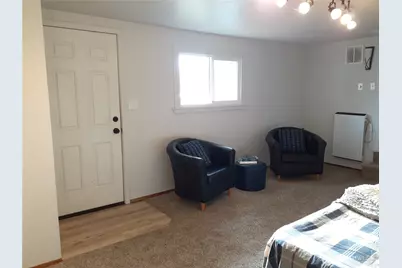 1135 Morgan Road NW #A & B, Bremerton, WA 98312 - Photo 19