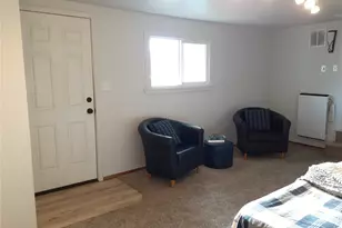 1135 Morgan Rd NW, Bremerton, WA 98312 - Photo 19