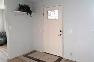 1135 Morgan Rd NW, Bremerton, WA 98312 - Photo 5