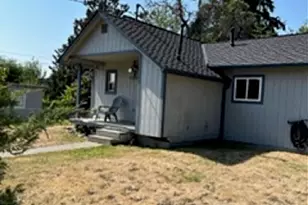 1135 Morgan Rd NW, Bremerton, WA 98312 - Photo 21