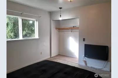 1135 Morgan Road NW #A & B, Bremerton, WA 98312 - Photo 9