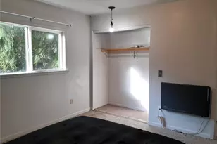 1135 Morgan Rd NW, Bremerton, WA 98312 - Photo 9