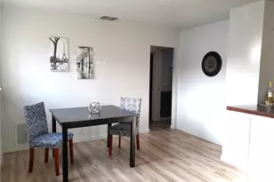 1135 Morgan Rd NW, Bremerton, WA 98312 - Photo 7