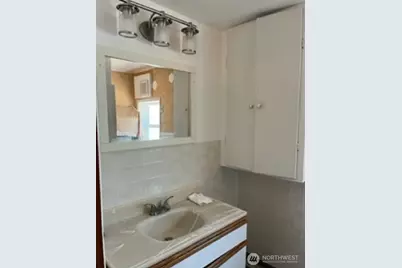 1135 Morgan Road NW #A & B, Bremerton, WA 98312 - Photo 29