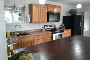 1135 Morgan Rd NW, Bremerton, WA 98312 - Photo 13