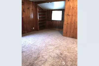 1135 Morgan Road NW #A & B, Bremerton, WA 98312 - Photo 27