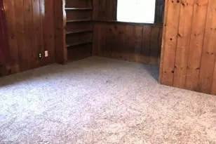 1135 Morgan Rd NW, Bremerton, WA 98312 - Photo 27