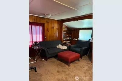 1135 Morgan Road NW #A & B, Bremerton, WA 98312 - Photo 25