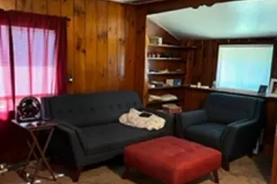 1135 Morgan Rd NW, Bremerton, WA 98312 - Photo 25