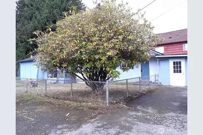 1135 Morgan Road NW #A & B, Bremerton, WA 98312 - Photo 33