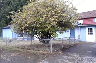 1135 Morgan Rd NW, Bremerton, WA 98312 - Photo 33