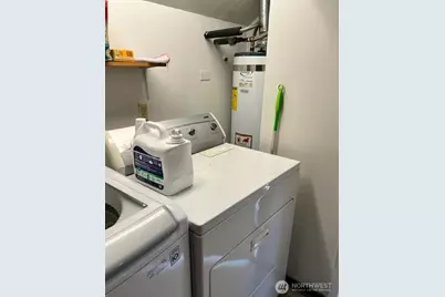 1135 Morgan Road NW #A & B, Bremerton, WA 98312 - Photo 31