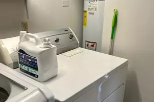 1135 Morgan Rd NW, Bremerton, WA 98312 - Photo 31