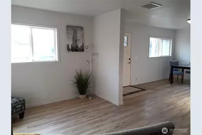 1135 Morgan Road NW #A & B, Bremerton, WA 98312 - Photo 15