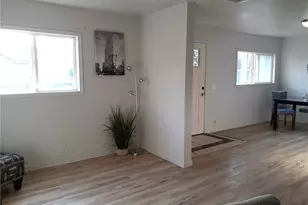 1135 Morgan Rd NW, Bremerton, WA 98312 - Photo 15