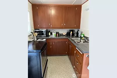 1135 Morgan Road NW #A & B, Bremerton, WA 98312 - Photo 23