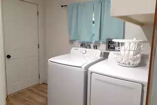 1135 Morgan Rd NW, Bremerton, WA 98312 - Photo 11