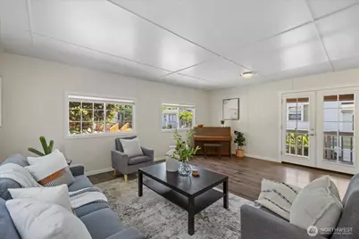 7301 NE 175th Street #112, Kenmore, WA 98028 - Photo 11