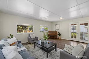 7301 NE 175th St, Kenmore, WA 98028 - Photo 11