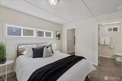 7301 NE 175th Street #112, Kenmore, WA 98028 - Photo 23