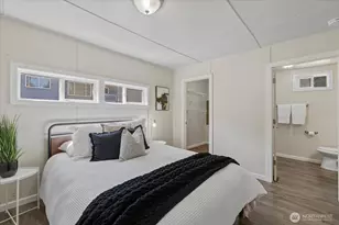 7301 NE 175th St, Kenmore, WA 98028 - Photo 23