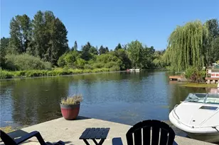 7301 NE 175th St, Kenmore, WA 98028 - Photo 3