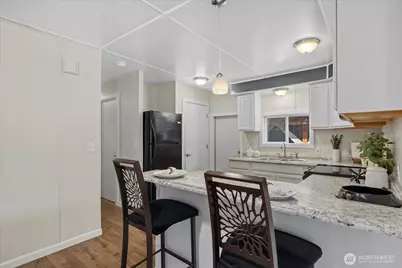 7301 NE 175th Street #112, Kenmore, WA 98028 - Photo 15