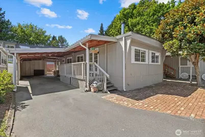 7301 NE 175th Street #112, Kenmore, WA 98028 - Photo 7