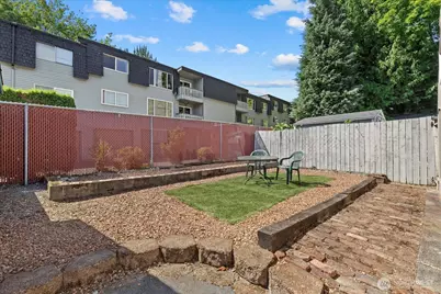 7301 NE 175th Street #112, Kenmore, WA 98028 - Photo 5