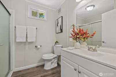 7301 NE 175th Street #112, Kenmore, WA 98028 - Photo 25