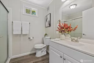 7301 NE 175th St, Kenmore, WA 98028 - Photo 25