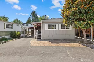 7301 NE 175th St, Kenmore, WA 98028 - Photo 3