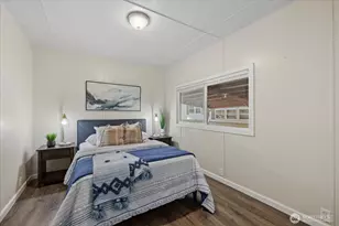 7301 NE 175th St, Kenmore, WA 98028 - Photo 21