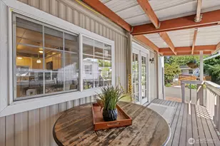 7301 NE 175th St, Kenmore, WA 98028 - Photo 9