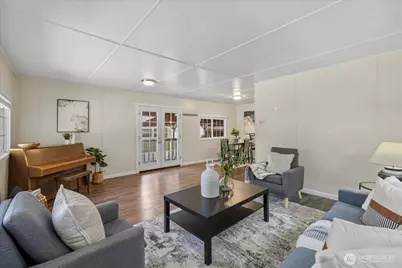 7301 NE 175th Street #112, Kenmore, WA 98028 - Photo 11