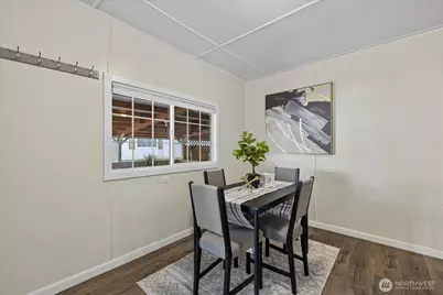 7301 NE 175th Street #112, Kenmore, WA 98028 - Photo 19