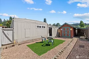 7301 NE 175th St, Kenmore, WA 98028 - Photo 5