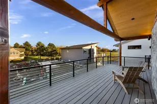 220 Skipping Stone Loop, Lynden, WA 98264 - Photo 19