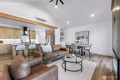 220 Skipping Stone Loop, Lynden, WA 98264 - Photo 3