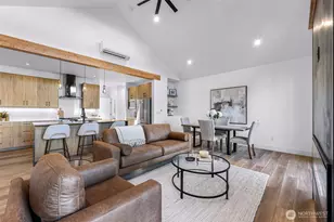 220 Skipping Stone Loop, Lynden, WA 98264 - Photo 3