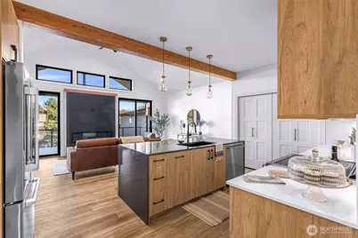 220 Skipping Stone Loop, Lynden, WA 98264 - Photo 11