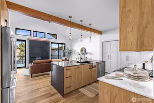 220 Skipping Stone Loop, Lynden, WA 98264 - Photo 11