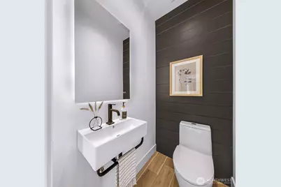 220 Skipping Stone Loop, Lynden, WA 98264 - Photo 7