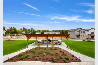 220 Skipping Stone Loop, Lynden, WA 98264 - Photo 21