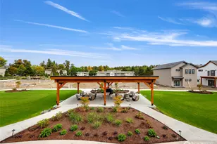 220 Skipping Stone Loop, Lynden, WA 98264 - Photo 21