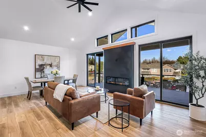 220 Skipping Stone Loop, Lynden, WA 98264 - Photo 15